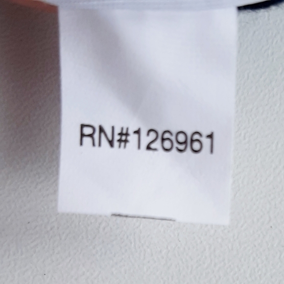 NWT LOVE CULTURE MAXI SKIRT - Picture 4 of 11